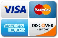 Express Garage Doors Concord, CA 925-310-5102 Express Garage Doors Concord, CA 925-310-5102 - sb-credit