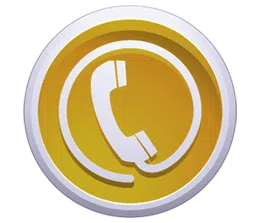 Express Garage Doors Concord, CA 925-310-5102 Express Garage Doors Concord, CA 925-310-5102 - sb-custumer