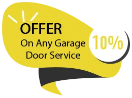 Express Garage Doors Concord, CA 925-310-5102 Express Garage Doors Concord, CA 925-310-5102 - sb-offer