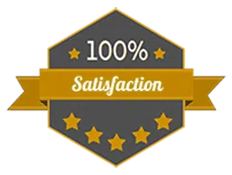 Express Garage Doors Concord, CA 925-310-5102 Express Garage Doors Concord, CA 925-310-5102 - sb-satisfication